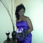 Theresa Wright - @theresawright2126 - Instagram