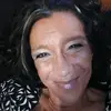 Theresa Wright - @theresa.wright78 - TikTok