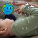 Theresa Wright - Facebook