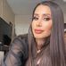 Theresa Wright - Facebook