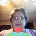 Theresa Wright - Facebook
