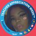 Theresa Wright - Facebook