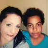 Theresa Wright - @theresawright4 - TikTok
