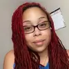 Theresa Wright - @theresasnapping - TikTok