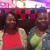 Theresa Wright - @user2174735896578 - TikTok