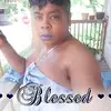 Theresa Wright - @user00853558 - TikTok