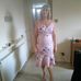 Theresa Wright - Facebook