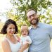 Theresa Wright - Facebook