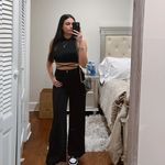 Theresa Wright - @wrightheresa - Instagram