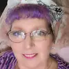 Theresa Wright - @teesha1966 - TikTok