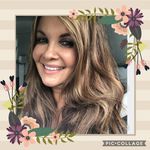 Theresa Wright - @archbrowandbeautylab - Instagram