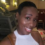 Theresa Wright-Johnson - @theresawrightjohnson - Instagram