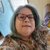 theresawright543 - @theresawright543 - TikTok