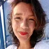 theresawright617 - @theresawright617 - TikTok