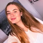 𝒜𝓁𝒷𝑒𝓇𝓉𝑒 𝒯𝒽𝑒𝓇𝑒𝓈𝑒 🕊️ - @albertetheresee - Instagram