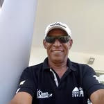 Guy Albert Therese - @guyalberttherese - Instagram