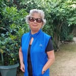 jean-claude ALBERT - @albert.therese - Instagram