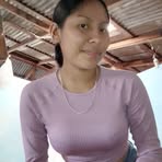 Therese Albert - Facebook