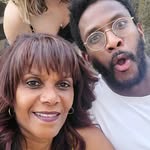 Therese Albert - @theresealbert67 - Instagram