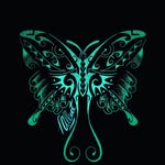 Therese Albert - @talbert.designs.xo - Instagram