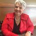 Therese Albert - Facebook