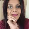 Therese Albert - @theresealbert - TikTok