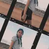 Therese Albert - @therese.albert - TikTok