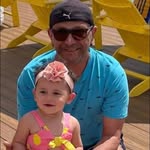 Therese Albert Abdalla - @therese1949 - Instagram