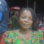 Thérèse Albert Tounkara - Facebook