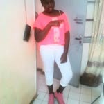 Therese albertine Mendy - @therese_albertine - Instagram