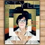 Therese Albertini - @albertini.therese - Instagram