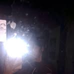 Therese Alberto - Facebook