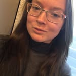 Therese Albertsson - @therese_albertsson - Instagram
