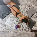 Therese Tina Albert - @therese.tina.696 - Instagram
