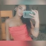 Therese Tina Albert - @official.therese.tina.696 - Instagram