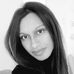 Therese Allard - Facebook