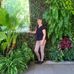 Thérese Allard - Facebook