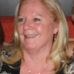 Therese Allard - Facebook