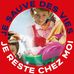 Therese Allard - Facebook