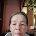 Therese Allard - Facebook