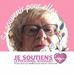 Thérèse Allard - Facebook