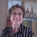 Thérèse Allard - Facebook
