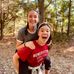 Therese Allard - Facebook