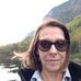 Therese Allard - Facebook