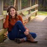 therese allard - @thereseallard5 - Instagram