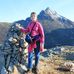 Naturfotograf Jill Therese Andersen. - Facebook