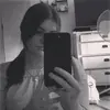 Thea Andersen - @theaandersen - TikTok