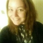 Therese Andersen - @therese.andersen.397501 - Instagram