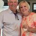 Therese Andersen - Facebook