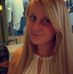 Therese Andersen - Facebook